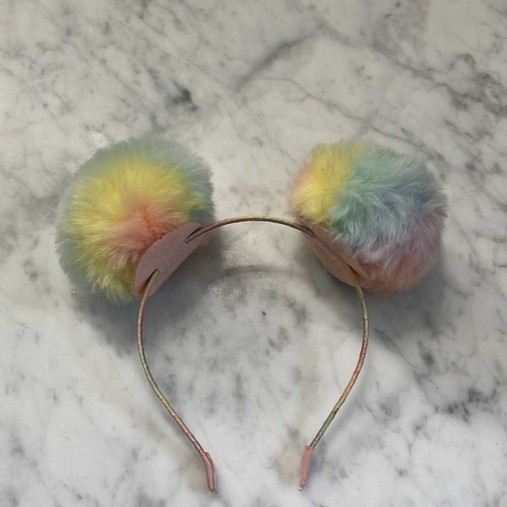 Hairband